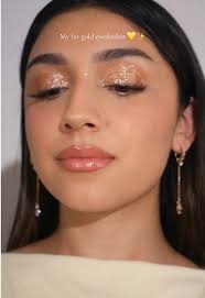 Do You Know Who I Am Patrick Ta