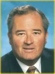 Obituary information for Stephen Frederick 'Steve' Jones