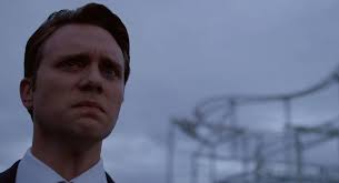 Terceira temporada de Mr. Robot