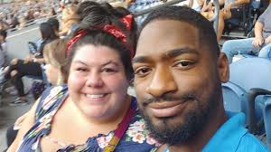 Fundraiser by Raelynn Anderson : Help Alex See Waterfalls Across America  before he's gone