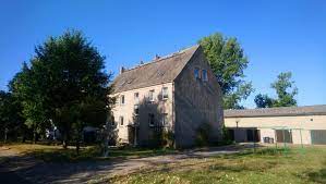 Melde dich hier an, oder erstelle ein neues konto, damit du Wohnung Mieten Immobilien Auf Unserer Immobiliensuche Auf Kleinanzeigen De