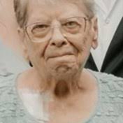 Mcmanaman Family Obituaries