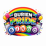 Pancake Brunch & Drag Queen Bingo