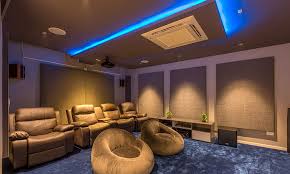 False ceiling designs come up in different varieties which can make a great impact in your room. Different Types Of False Ceiling Designs Design Cafe