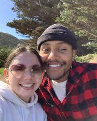 When it's raining, find the sun . . . Swipe all the way to the end if you  wanna see something cool