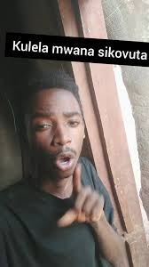 Pamangovuta: Mpa School Fees Jokes