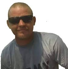 In Loving Memory of Christopher J. Roper