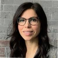 Corey Odell's Instagram, Twitter & Facebook