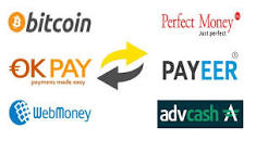 نتیجه تصویری برای ‫خرید دلار payeer‬‎