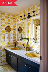 Triforce hardside beauty case w/ organizational interior panels. Suzanne Lubeck Soozielu Profile Pinterest
