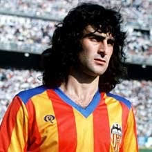 Información, novedades y última hora sobre mario kempes. Mario Alberto Kempes No Diga Kempes Diga Gol