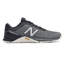 Men S New Balance Minimus 40v1 New Balance Minimus New Balance Trainers New Balance