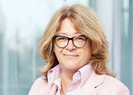 Cadres: les qualités les plus recherchées !