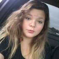 Aleah Marie Adair Obit