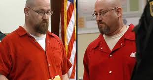 Teresa goma n/a chez n/a republic of the congo. Did A Florida Man Hire A Look Alike To Kill His Wife Teresa Sievers Cbs News