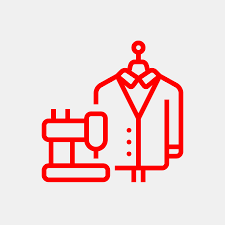 Diversos modelos de curriculum vitae profissionais para download. Modellista Di Sartoria Citta Dei Mestieri