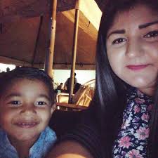 ⚠️¡Reportan plaga de garrapatas en el fracc. San Fermín, en #Culiacán! Son  cientos que han infestado al menos 3 cuadras.