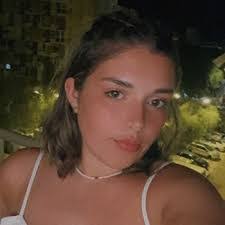 Tina Chivers's Instagram, Twitter & Facebook