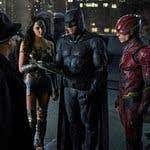 Review In Daddy S Home 2 Father Doesn T Know Best The New York Times