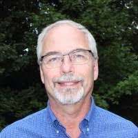 John Loeb Email & Phone Number