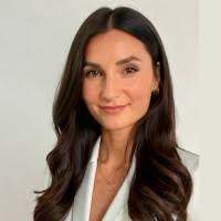 20+ Profile mit dem Suchbegriff „Skripic“