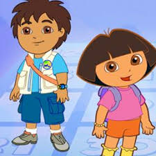 I Just Played Nick Jr Bingo Http Www Wildtangent Com Games Nick Jr Bingo Disney Junior Games Nick Jr Disney Junior