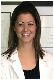 A New OCPCC Clinic in Thornhill (OCPCC clinic #347) Osteopathy Chronic Pain  Clinics of Canada has opened a new clinic in Thornhill (Ontario, Canada).  We now have 347 clinics in 33 countries