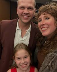 Lindsay Marie Behr (@mommabehr2) • Instagram photos and videos