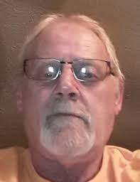 Obituary for Joseph Scott McKinney