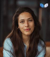 angelinvest #angelfund #startups #funding #investment