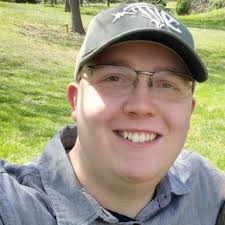 Allie Matthews and Erik Short's Wedding Website