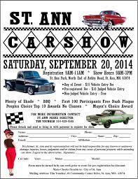 13 Bicentennial Car Show Ideas Car Show Car Classic Car Show