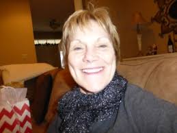 Follow The Faghihi's