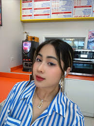 Cambodia needs peace and prayer