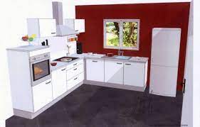 20 utile photos de avis cuisine cuisinella check more at http www intellectualhonesty info