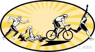 Challenge taiwan,臺東普悠瑪鐵人三項 (226k 台灣有的場次更是少) * 預算多的當然選ironman/challenge taiwan è§£è®€ æ™®é€šäººä¹Ÿèƒ½çŽ©éµäººä¸‰é … æ–°æ‰‹å¿…é ˆè¦çœ‹çš„åƒè³½æŒ‡å— æ¯æ—¥é ­æ¢