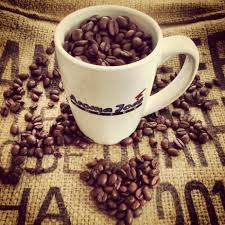 It took many trials to perfect our aro…… 29 Aroma Joes Coffee Ideas Joe Coffee Aroma Coffee