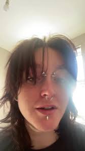 Understanding Evelyn Bender's Perspective