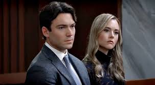 General Hospital Spoilers: Jacinda's Sinister New Storyline – Willow  Targeted as Michael's Girlfriend Goes Wild  https://www.celebdirtylaundry.com/2026/general-hospital-spoilers-jacindas -sinister-new-storyline-willow-targeted-as-michaels-girlfriend-goes ...