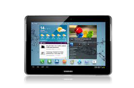 Samsung Galaxy Tab 2 Samsung Mobile Samsung Galaxy Tab2 Galaxy Tab Samsung Tablet