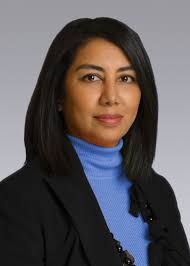 Neiman Marcus Honors Karl Lagerfeld in Dallas