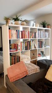 We did not find results for: Ikea Room Divider Ideas For Studio Apartments Novocom Top