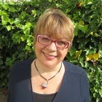 20+ "Fiona Innes" profiles