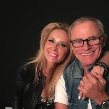 Melissa Neiderman (@psmelissan) • Instagram photos and videos