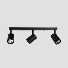 Angel Adjustable Aluminum Spot Light Black White Wireless Led Track Lighting For Bedroom Living Room Beautifulhalo Com