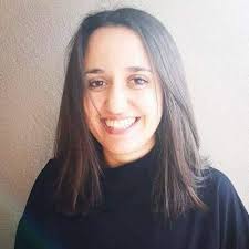 Fatima El Kaddouri (@fatima_elkad)