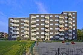Mit mehr infos über dich weckst du mehr interesse beim anbieter! 2 Zimmer Wohnung Mieten Hamm Bockum Hovel 2 Zimmer Wohnungen Mieten