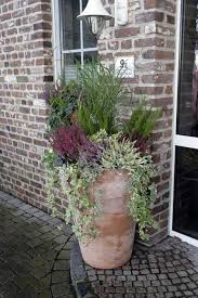 Heidetrends Terrasse Galerie Garten Undneue Galerie Neue Galerie May Refer To Garten Bepflanzung Garten Deko