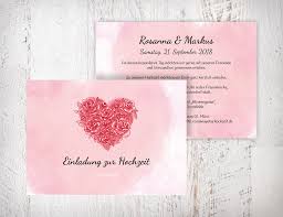 Diesen artikel haben wir aufgeteilt in die bereiche einladungskarten für die goldene hochzeit: Hochzeitseinladungskarten Selber Gestalten Hochzeitstrends 2019