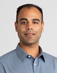 Rosenberger DesignCon 2023 Recap